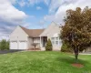 8 White Birch Way, Fishkill, NY, 3 Bedrooms Bedrooms, 11 Rooms Rooms,3 BathroomsBathrooms,Residential,For Rent,White Birch,0,977954 8 White Birch Way, Fishkill, NY, 3 Bedrooms Bedrooms, 11 Rooms Rooms,3 BathroomsBathrooms,Residential,For Rent,White Birch,0,977954