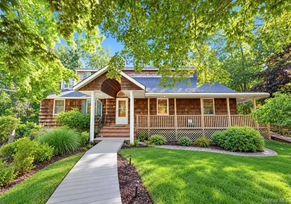24 Half Mile Road, Brookhaven, NY, 4 Bedrooms Bedrooms, 15 Rooms Rooms,2 BathroomsBathrooms,Residential,For Rent,Half Mile,0,1056141 24 Half Mile Road, Brookhaven, NY, 4 Bedrooms Bedrooms, 15 Rooms Rooms,2 BathroomsBathrooms,Residential,For Rent,Half Mile,0,1056141