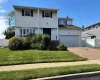 3588 Bertha Drive, Hempstead, NY, 4 Bedrooms Bedrooms, 8 Rooms Rooms,3 BathroomsBathrooms,Residential,For Rent,Bertha,0,1062472 3588 Bertha Drive, Hempstead, NY, 4 Bedrooms Bedrooms, 8 Rooms Rooms,3 BathroomsBathrooms,Residential,For Rent,Bertha,0,1062472