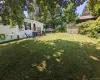 2898 Route 9W, New Windsor, NY, 2 Bedrooms Bedrooms, 4 Rooms Rooms,1 BathroomBathrooms,Residential,For Rent,Route 9W,0,1062418 2898 Route 9W, New Windsor, NY, 2 Bedrooms Bedrooms, 4 Rooms Rooms,1 BathroomBathrooms,Residential,For Rent,Route 9W,0,1062418