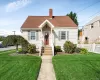 200 Forest Avenue, Oyster Bay, NY, 3 Bedrooms Bedrooms, 6 Rooms Rooms,2 BathroomsBathrooms,Residential,For Rent,Forest,0,1060395 200 Forest Avenue, Oyster Bay, NY, 3 Bedrooms Bedrooms, 6 Rooms Rooms,2 BathroomsBathrooms,Residential,For Rent,Forest,0,1060395