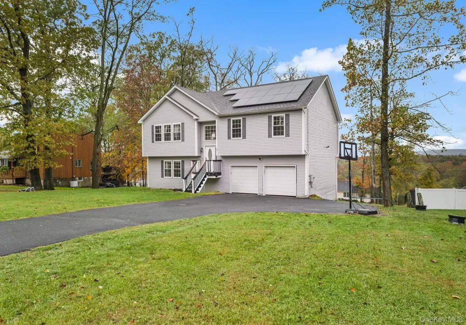 5 Oak Ridge Road, Middletown, NY, 4 Bedrooms Bedrooms, 8 Rooms Rooms,3 BathroomsBathrooms,Residential,For Rent,Oak Ridge,0,1062548 5 Oak Ridge Road, Middletown, NY, 4 Bedrooms Bedrooms, 8 Rooms Rooms,3 BathroomsBathrooms,Residential,For Rent,Oak Ridge,0,1062548