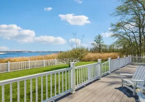 845 Budds Pond Road, Southold, NY, 3 Bedrooms Bedrooms, 8 Rooms Rooms,2 BathroomsBathrooms,Residential Lease,For Rent,Budds Pond,0,1062635 845 Budds Pond Road, Southold, NY, 3 Bedrooms Bedrooms, 8 Rooms Rooms,2 BathroomsBathrooms,Residential Lease,For Rent,Budds Pond,0,1062635