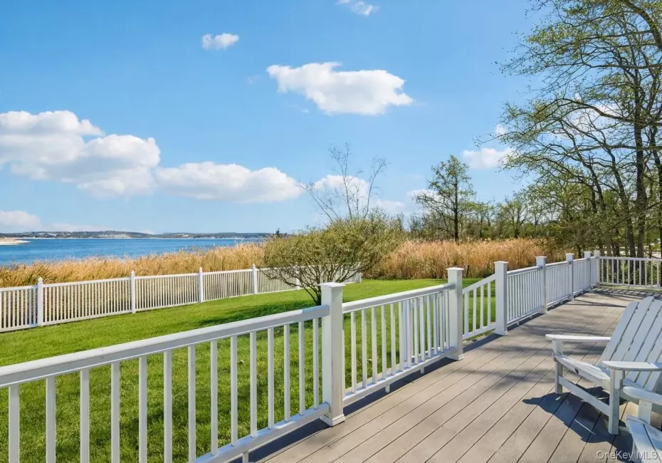 845 Budds Pond Road, Southold, NY, 3 Bedrooms Bedrooms, 8 Rooms Rooms,2 BathroomsBathrooms,Residential Lease,For Rent,Budds Pond,0,1062635 845 Budds Pond Road, Southold, NY, 3 Bedrooms Bedrooms, 8 Rooms Rooms,2 BathroomsBathrooms,Residential Lease,For Rent,Budds Pond,0,1062635