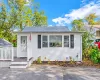 9 Shell Road, Brookhaven, NY, 2 Bedrooms Bedrooms, 5 Rooms Rooms,1 BathroomBathrooms,Residential,For Rent,Shell,0,1062274 9 Shell Road, Brookhaven, NY, 2 Bedrooms Bedrooms, 5 Rooms Rooms,1 BathroomBathrooms,Residential,For Rent,Shell,0,1062274