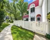 740 Blue Ridge Drive, Brookhaven, NY, 3 Bedrooms Bedrooms, 6 Rooms Rooms,1 BathroomBathrooms,Residential,For Rent,Blue Ridge,0,1061249 740 Blue Ridge Drive, Brookhaven, NY, 3 Bedrooms Bedrooms, 6 Rooms Rooms,1 BathroomBathrooms,Residential,For Rent,Blue Ridge,0,1061249
