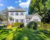 943 Main Street, Fishkill, NY, 4 Bedrooms Bedrooms, 9 Rooms Rooms,2 BathroomsBathrooms,Residential,For Rent,Main,0,1058243 943 Main Street, Fishkill, NY, 4 Bedrooms Bedrooms, 9 Rooms Rooms,2 BathroomsBathrooms,Residential,For Rent,Main,0,1058243