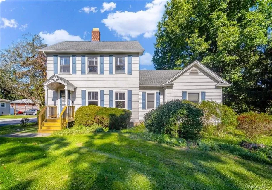 943 Main Street, Fishkill, NY, 4 Bedrooms Bedrooms, 9 Rooms Rooms,2 BathroomsBathrooms,Residential,For Rent,Main,0,1058243 943 Main Street, Fishkill, NY, 4 Bedrooms Bedrooms, 9 Rooms Rooms,2 BathroomsBathrooms,Residential,For Rent,Main,0,1058243