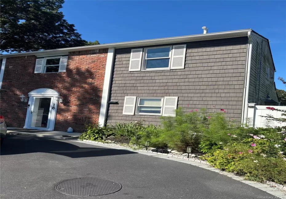 18 William Street, Brookhaven, NY, 4 Bedrooms Bedrooms, 6 Rooms Rooms,2 BathroomsBathrooms,Residential,For Rent,William,0,1062454 18 William Street, Brookhaven, NY, 4 Bedrooms Bedrooms, 6 Rooms Rooms,2 BathroomsBathrooms,Residential,For Rent,William,0,1062454