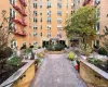 42-42 Colden Street, New York, NY, 1 Bedroom Bedrooms, 5 Rooms Rooms,1 BathroomBathrooms,Residential,For Rent,Colden,0,1062607 42-42 Colden Street, New York, NY, 1 Bedroom Bedrooms, 5 Rooms Rooms,1 BathroomBathrooms,Residential,For Rent,Colden,0,1062607