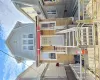 4229 Bruner Avenue, New York, NY, 4 Bedrooms Bedrooms, 7 Rooms Rooms,3 BathroomsBathrooms,Residential,For Rent,Bruner,0,1062567 4229 Bruner Avenue, New York, NY, 4 Bedrooms Bedrooms, 7 Rooms Rooms,3 BathroomsBathrooms,Residential,For Rent,Bruner,0,1062567