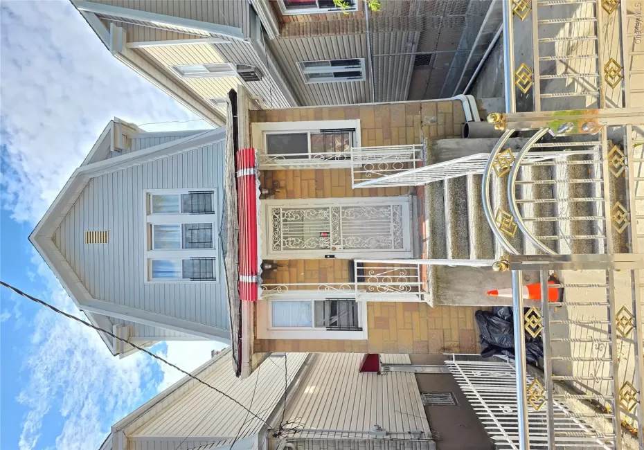 4229 Bruner Avenue, New York, NY, 4 Bedrooms Bedrooms, 7 Rooms Rooms,3 BathroomsBathrooms,Residential,For Rent,Bruner,0,1062567 4229 Bruner Avenue, New York, NY, 4 Bedrooms Bedrooms, 7 Rooms Rooms,3 BathroomsBathrooms,Residential,For Rent,Bruner,0,1062567