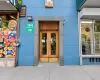 1514 Metropolitan Avenue, New York, NY, 1 Bedroom Bedrooms, 4 Rooms Rooms,1 BathroomBathrooms,Residential,For Rent,Metropolitan,0,1062527 1514 Metropolitan Avenue, New York, NY, 1 Bedroom Bedrooms, 4 Rooms Rooms,1 BathroomBathrooms,Residential,For Rent,Metropolitan,0,1062527