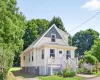 256 Main Street, Beacon, NY, 3 Bedrooms Bedrooms, 7 Rooms Rooms,2 BathroomsBathrooms,Residential,For Rent,Main,0,1039243 256 Main Street, Beacon, NY, 3 Bedrooms Bedrooms, 7 Rooms Rooms,2 BathroomsBathrooms,Residential,For Rent,Main,0,1039243