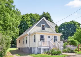 256 Main Street, Beacon, NY, 3 Bedrooms Bedrooms, 7 Rooms Rooms,2 BathroomsBathrooms,Residential,For Rent,Main,0,1039243 256 Main Street, Beacon, NY, 3 Bedrooms Bedrooms, 7 Rooms Rooms,2 BathroomsBathrooms,Residential,For Rent,Main,0,1039243