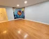 144-32 78th Avenue, New York, NY, 2 Bedrooms Bedrooms, 4 Rooms Rooms,1 BathroomBathrooms,Residential Lease,For Rent,78th,0,1062437 144-32 78th Avenue, New York, NY, 2 Bedrooms Bedrooms, 4 Rooms Rooms,1 BathroomBathrooms,Residential Lease,For Rent,78th,0,1062437
