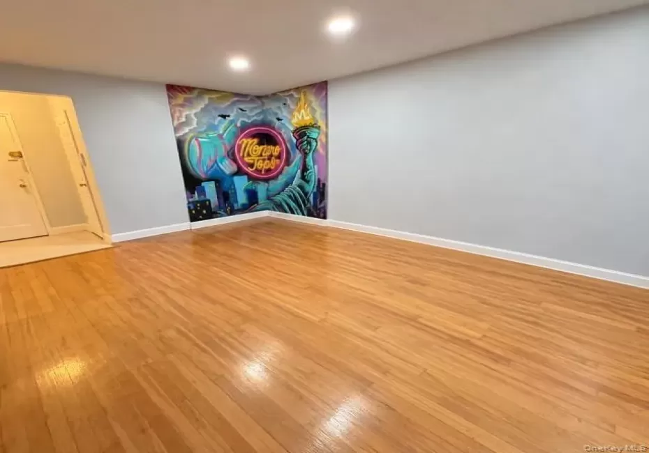 144-32 78th Avenue, New York, NY, 2 Bedrooms Bedrooms, 4 Rooms Rooms,1 BathroomBathrooms,Residential Lease,For Rent,78th,0,1062437 144-32 78th Avenue, New York, NY, 2 Bedrooms Bedrooms, 4 Rooms Rooms,1 BathroomBathrooms,Residential Lease,For Rent,78th,0,1062437