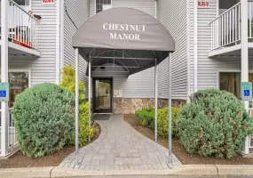 10-12 Chestnut Street, Ramapo, NY, 2 Bedrooms Bedrooms, 9 Rooms Rooms,2 BathroomsBathrooms,Residential Lease,For Rent,Chestnut,0,1060891 10-12 Chestnut Street, Ramapo, NY, 2 Bedrooms Bedrooms, 9 Rooms Rooms,2 BathroomsBathrooms,Residential Lease,For Rent,Chestnut,0,1060891