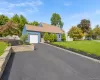 2597 Farsund Drive, Yorktown, NY, 3 Bedrooms Bedrooms, 6 Rooms Rooms,2 BathroomsBathrooms,Residential,For Rent,Farsund,0,1059650 2597 Farsund Drive, Yorktown, NY, 3 Bedrooms Bedrooms, 6 Rooms Rooms,2 BathroomsBathrooms,Residential,For Rent,Farsund,0,1059650