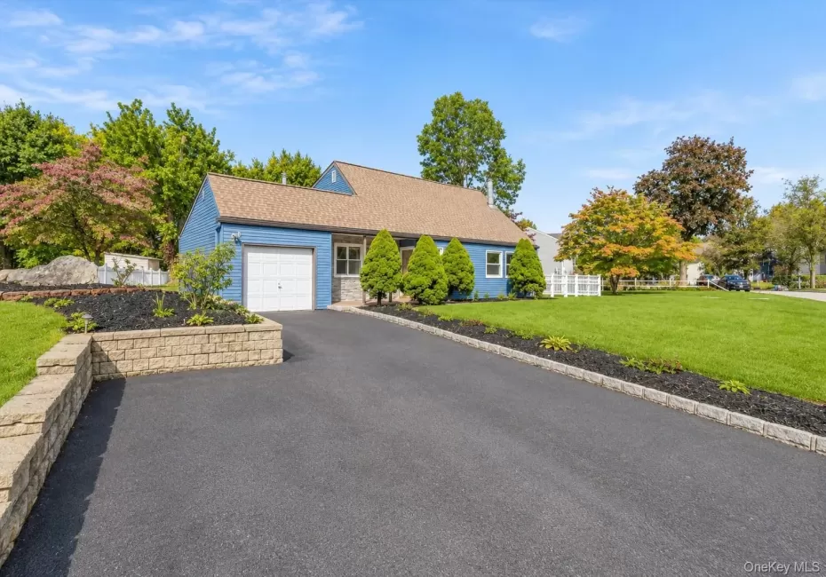 2597 Farsund Drive, Yorktown, NY, 3 Bedrooms Bedrooms, 6 Rooms Rooms,2 BathroomsBathrooms,Residential,For Rent,Farsund,0,1059650 2597 Farsund Drive, Yorktown, NY, 3 Bedrooms Bedrooms, 6 Rooms Rooms,2 BathroomsBathrooms,Residential,For Rent,Farsund,0,1059650