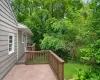 26 Overlook Drive, Warwick (town), NY, 1 Bedroom Bedrooms, 2 Rooms Rooms,1 BathroomBathrooms,Residential Lease,For Rent,Overlook,0,1060451 26 Overlook Drive, Warwick (town), NY, 1 Bedroom Bedrooms, 2 Rooms Rooms,1 BathroomBathrooms,Residential Lease,For Rent,Overlook,0,1060451