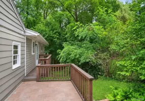 26 Overlook Drive, Warwick (town), NY, 1 Bedroom Bedrooms, 2 Rooms Rooms,1 BathroomBathrooms,Residential Lease,For Rent,Overlook,0,1060451 26 Overlook Drive, Warwick (town), NY, 1 Bedroom Bedrooms, 2 Rooms Rooms,1 BathroomBathrooms,Residential Lease,For Rent,Overlook,0,1060451