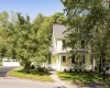 594 Washington Avenue, Fishkill, NY, 2 Bedrooms Bedrooms, 8 Rooms Rooms,2 BathroomsBathrooms,Residential,For Rent,Washington,0,1061651 594 Washington Avenue, Fishkill, NY, 2 Bedrooms Bedrooms, 8 Rooms Rooms,2 BathroomsBathrooms,Residential,For Rent,Washington,0,1061651