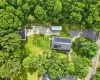 95 Bartlett Road, Brookhaven, NY, 4 Bedrooms Bedrooms, 10 Rooms Rooms,3 BathroomsBathrooms,Residential,For Rent,Bartlett,0,1062594 95 Bartlett Road, Brookhaven, NY, 4 Bedrooms Bedrooms, 10 Rooms Rooms,3 BathroomsBathrooms,Residential,For Rent,Bartlett,0,1062594