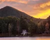 41 Antler Club Road, Pine Plains, NY, 4 Bedrooms Bedrooms, 9 Rooms Rooms,2 BathroomsBathrooms,Residential,For Rent,Antler Club,0,1062120 41 Antler Club Road, Pine Plains, NY, 4 Bedrooms Bedrooms, 9 Rooms Rooms,2 BathroomsBathrooms,Residential,For Rent,Antler Club,0,1062120