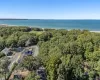27 Maidstone Park Road, East Hampton, NY, 2 Bedrooms Bedrooms, 2 Rooms Rooms,1 BathroomBathrooms,Residential,For Rent,Maidstone Park,0,1062049 27 Maidstone Park Road, East Hampton, NY, 2 Bedrooms Bedrooms, 2 Rooms Rooms,1 BathroomBathrooms,Residential,For Rent,Maidstone Park,0,1062049