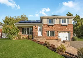 19 Grant Street, Oyster Bay, NY, 3 Bedrooms Bedrooms, 7 Rooms Rooms,1 BathroomBathrooms,Residential,For Rent,Grant,0,1061624 19 Grant Street, Oyster Bay, NY, 3 Bedrooms Bedrooms, 7 Rooms Rooms,1 BathroomBathrooms,Residential,For Rent,Grant,0,1061624