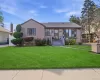64 Linden Boulevard, Oyster Bay, NY, 3 Bedrooms Bedrooms, 6 Rooms Rooms,1 BathroomBathrooms,Residential,For Rent,Linden,0,1023612 64 Linden Boulevard, Oyster Bay, NY, 3 Bedrooms Bedrooms, 6 Rooms Rooms,1 BathroomBathrooms,Residential,For Rent,Linden,0,1023612
