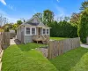 8 Rockne Street, Huntington, NY, 2 Bedrooms Bedrooms, 6 Rooms Rooms,1 BathroomBathrooms,Residential,For Rent,Rockne,0,1062045 8 Rockne Street, Huntington, NY, 2 Bedrooms Bedrooms, 6 Rooms Rooms,1 BathroomBathrooms,Residential,For Rent,Rockne,0,1062045