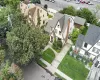 43 Marlborough Road, Hempstead, NY, 4 Bedrooms Bedrooms, 9 Rooms Rooms,2 BathroomsBathrooms,Residential,For Rent,Marlborough,0,1062054 43 Marlborough Road, Hempstead, NY, 4 Bedrooms Bedrooms, 9 Rooms Rooms,2 BathroomsBathrooms,Residential,For Rent,Marlborough,0,1062054