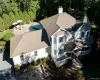 11 Country Estates Road, Southampton, NY, 4 Bedrooms Bedrooms, 10 Rooms Rooms,2 BathroomsBathrooms,Residential,For Rent,Country Estates,0,1056161 11 Country Estates Road, Southampton, NY, 4 Bedrooms Bedrooms, 10 Rooms Rooms,2 BathroomsBathrooms,Residential,For Rent,Country Estates,0,1056161