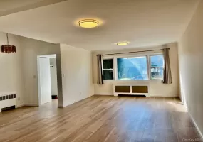 2637 Marin Lane, Hempstead, NY, 4 Bedrooms Bedrooms, 9 Rooms Rooms,2 BathroomsBathrooms,Residential Lease,For Rent,Marin,0,1062618 2637 Marin Lane, Hempstead, NY, 4 Bedrooms Bedrooms, 9 Rooms Rooms,2 BathroomsBathrooms,Residential Lease,For Rent,Marin,0,1062618