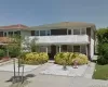 625 Broadway, Long Beach, NY, 1 Bedroom Bedrooms, 3 Rooms Rooms,1 BathroomBathrooms,Residential Lease,For Rent,Broadway,0,1061310 625 Broadway, Long Beach, NY, 1 Bedroom Bedrooms, 3 Rooms Rooms,1 BathroomBathrooms,Residential Lease,For Rent,Broadway,0,1061310
