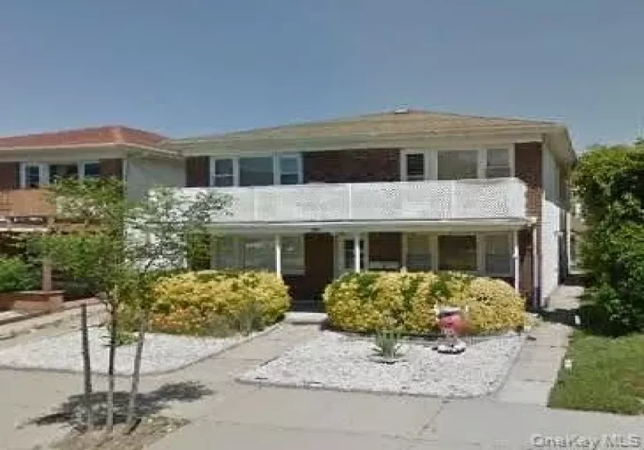 625 Broadway, Long Beach, NY, 1 Bedroom Bedrooms, 3 Rooms Rooms,1 BathroomBathrooms,Residential Lease,For Rent,Broadway,0,1061310 625 Broadway, Long Beach, NY, 1 Bedroom Bedrooms, 3 Rooms Rooms,1 BathroomBathrooms,Residential Lease,For Rent,Broadway,0,1061310