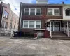713 Commonwealth Avenue, New York, NY, 4 Bedrooms Bedrooms, 6 Rooms Rooms,1 BathroomBathrooms,Residential Lease,For Rent,Commonwealth,0,1060303 713 Commonwealth Avenue, New York, NY, 4 Bedrooms Bedrooms, 6 Rooms Rooms,1 BathroomBathrooms,Residential Lease,For Rent,Commonwealth,0,1060303