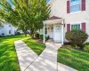 173 Fairview Circle, Brookhaven, NY, 2 Bedrooms Bedrooms, 4 Rooms Rooms,1 BathroomBathrooms,Residential,For Rent,Fairview,0,1062578 173 Fairview Circle, Brookhaven, NY, 2 Bedrooms Bedrooms, 4 Rooms Rooms,1 BathroomBathrooms,Residential,For Rent,Fairview,0,1062578
