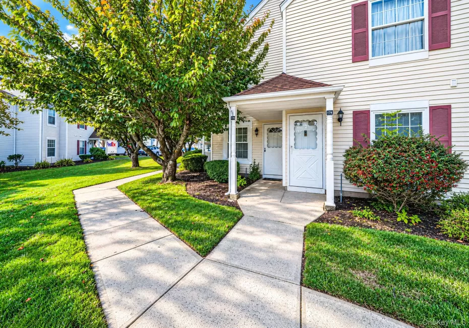173 Fairview Circle, Brookhaven, NY, 2 Bedrooms Bedrooms, 4 Rooms Rooms,1 BathroomBathrooms,Residential,For Rent,Fairview,0,1062578 173 Fairview Circle, Brookhaven, NY, 2 Bedrooms Bedrooms, 4 Rooms Rooms,1 BathroomBathrooms,Residential,For Rent,Fairview,0,1062578