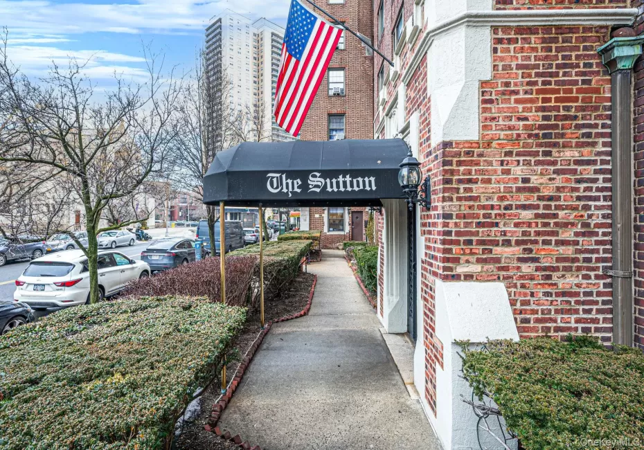 109-14 Ascan Avenue, New York, NY, 2 Bedrooms Bedrooms, 5 Rooms Rooms,1 BathroomBathrooms,Residential Lease,For Rent,Ascan,0,1062262 109-14 Ascan Avenue, New York, NY, 2 Bedrooms Bedrooms, 5 Rooms Rooms,1 BathroomBathrooms,Residential Lease,For Rent,Ascan,0,1062262