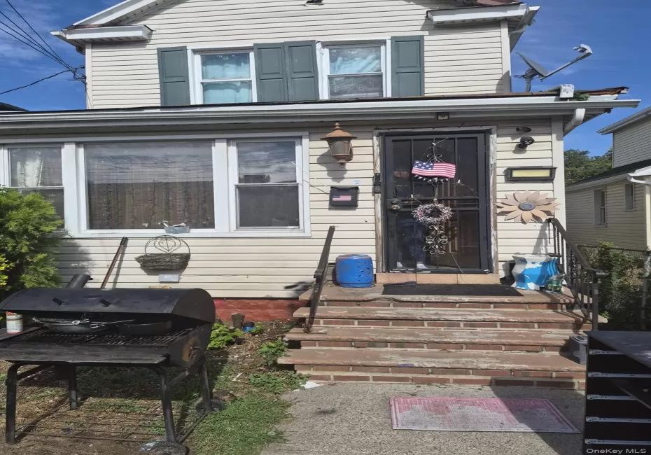 12935 153rd Street, New York, NY, 3 Bedrooms Bedrooms, 8 Rooms Rooms,2 BathroomsBathrooms,Residential,For Rent,153rd,0,1062509 12935 153rd Street, New York, NY, 3 Bedrooms Bedrooms, 8 Rooms Rooms,2 BathroomsBathrooms,Residential,For Rent,153rd,0,1062509