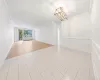 2575 Palisade Avenue, New York, NY, 3 Bedrooms Bedrooms, 8 Rooms Rooms,2 BathroomsBathrooms,Residential,For Rent,Palisade,0,1060391 2575 Palisade Avenue, New York, NY, 3 Bedrooms Bedrooms, 8 Rooms Rooms,2 BathroomsBathrooms,Residential,For Rent,Palisade,0,1060391