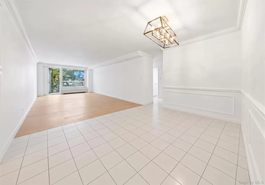 2575 Palisade Avenue, New York, NY, 3 Bedrooms Bedrooms, 8 Rooms Rooms,2 BathroomsBathrooms,Residential,For Rent,Palisade,0,1060391 2575 Palisade Avenue, New York, NY, 3 Bedrooms Bedrooms, 8 Rooms Rooms,2 BathroomsBathrooms,Residential,For Rent,Palisade,0,1060391