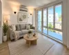 227 Clarkson Avenue, New York, NY, 1 Bedroom Bedrooms, 4 Rooms Rooms,1 BathroomBathrooms,Residential Lease,For Rent,Clarkson,0,1062580 227 Clarkson Avenue, New York, NY, 1 Bedroom Bedrooms, 4 Rooms Rooms,1 BathroomBathrooms,Residential Lease,For Rent,Clarkson,0,1062580