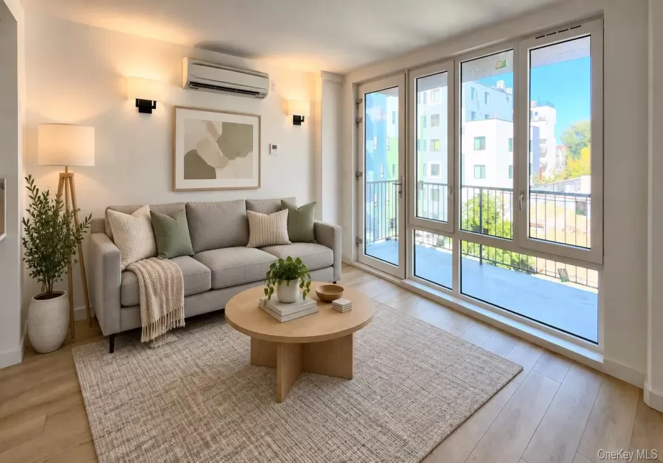 227 Clarkson Avenue, New York, NY, 1 Bedroom Bedrooms, 4 Rooms Rooms,1 BathroomBathrooms,Residential Lease,For Rent,Clarkson,0,1062580 227 Clarkson Avenue, New York, NY, 1 Bedroom Bedrooms, 4 Rooms Rooms,1 BathroomBathrooms,Residential Lease,For Rent,Clarkson,0,1062580