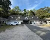 1864 Muttontown, Oyster Bay, NY, 2 Bedrooms Bedrooms, 4 Rooms Rooms,1 BathroomBathrooms,Residential Lease,For Rent,Muttontown,0,1062585 1864 Muttontown, Oyster Bay, NY, 2 Bedrooms Bedrooms, 4 Rooms Rooms,1 BathroomBathrooms,Residential Lease,For Rent,Muttontown,0,1062585