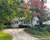 12 Haven Drive, Huntington, NY, 5 Bedrooms Bedrooms, 9 Rooms Rooms,2 BathroomsBathrooms,Residential,For Rent,Haven,0,1060181 12 Haven Drive, Huntington, NY, 5 Bedrooms Bedrooms, 9 Rooms Rooms,2 BathroomsBathrooms,Residential,For Rent,Haven,0,1060181