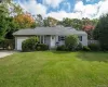 991 Gardiner Drive, Islip, NY, 3 Bedrooms Bedrooms, 7 Rooms Rooms,1 BathroomBathrooms,Residential,For Rent,Gardiner,0,1062234 991 Gardiner Drive, Islip, NY, 3 Bedrooms Bedrooms, 7 Rooms Rooms,1 BathroomBathrooms,Residential,For Rent,Gardiner,0,1062234